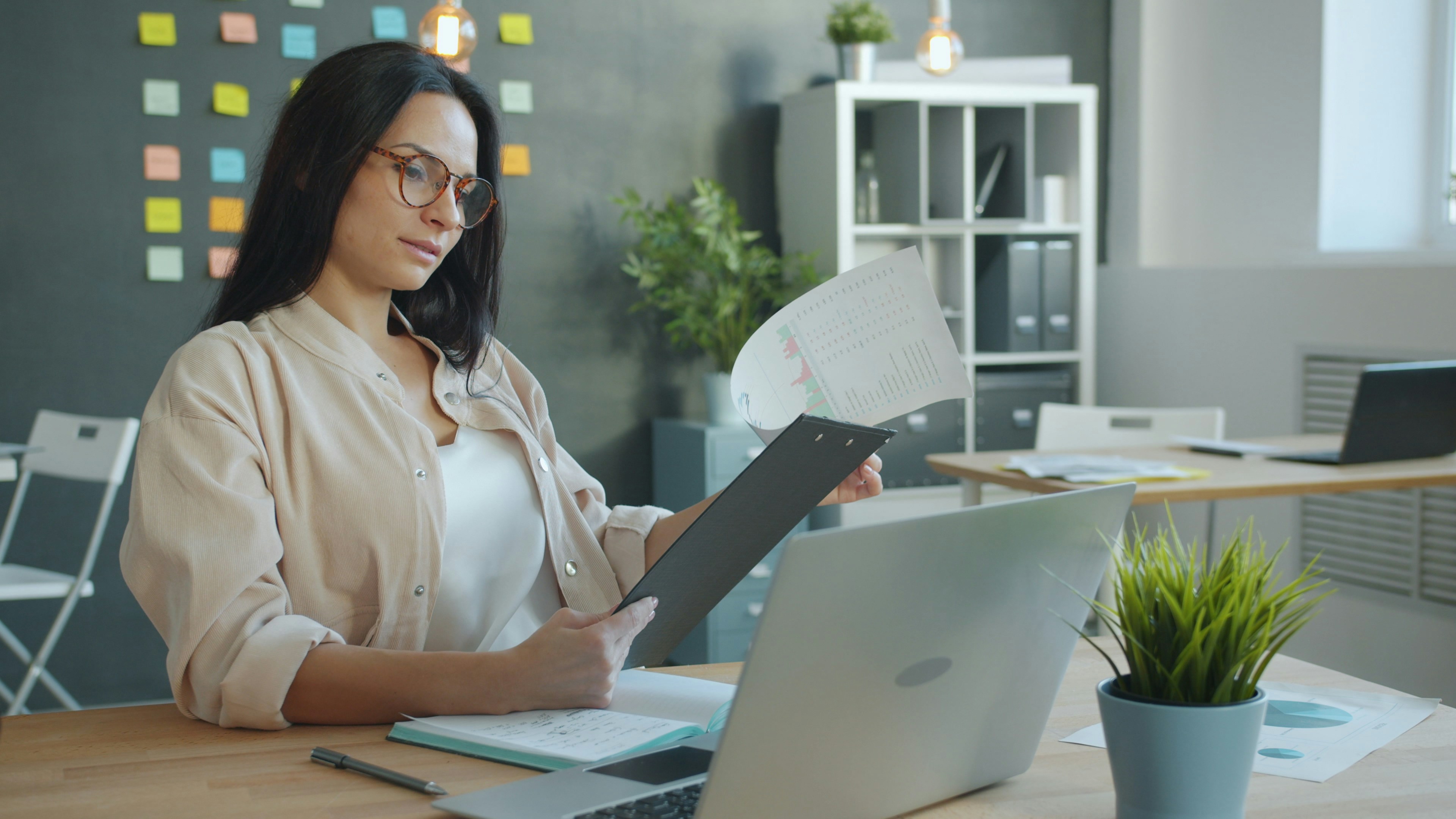 L'IA contextualisée pour votre entreprise : 6 gains concrets de productivité