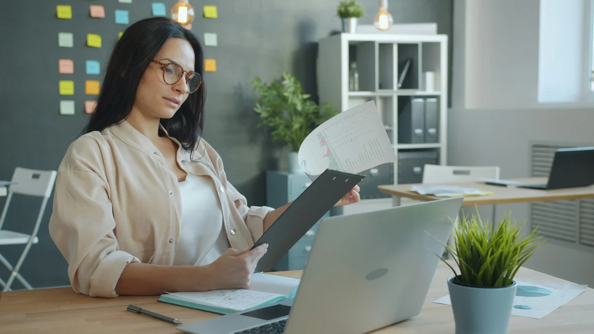 L'IA contextualisée pour votre entreprise : 6 gains concrets de productivité