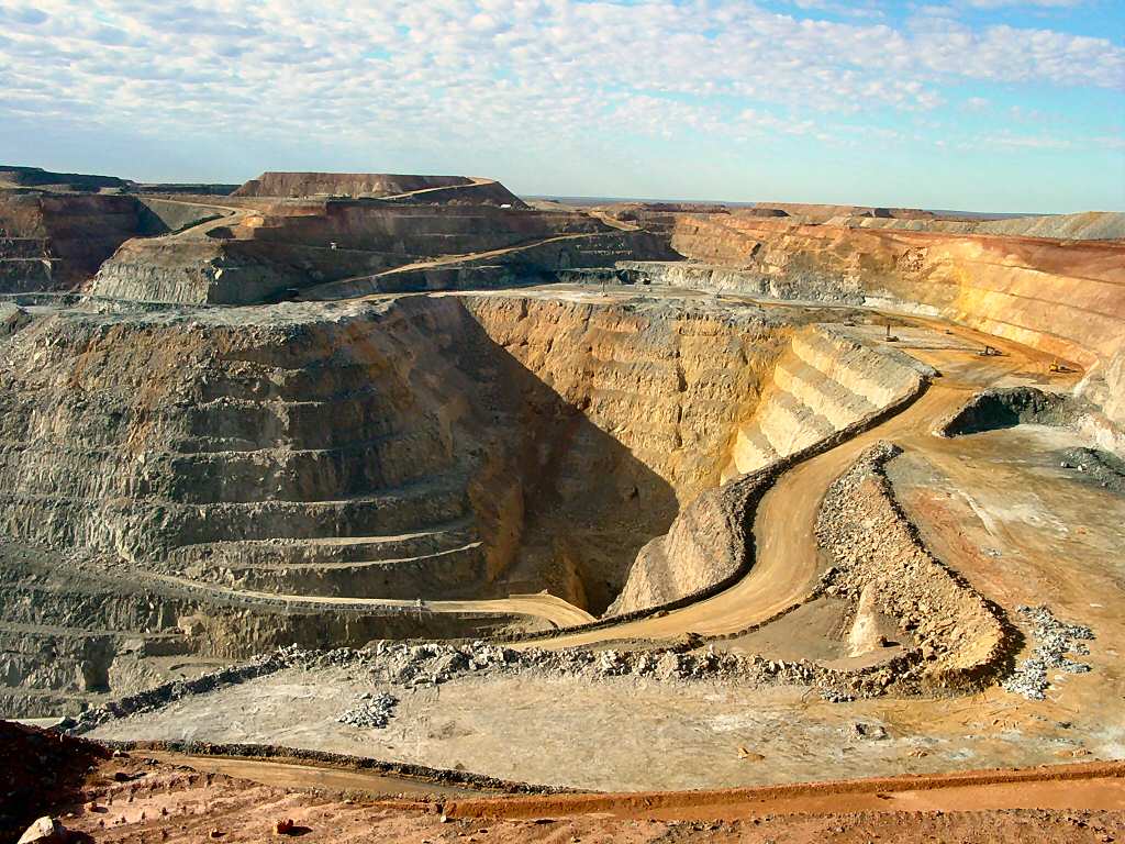 Your databases are a gold mine, AI gives you the shovels