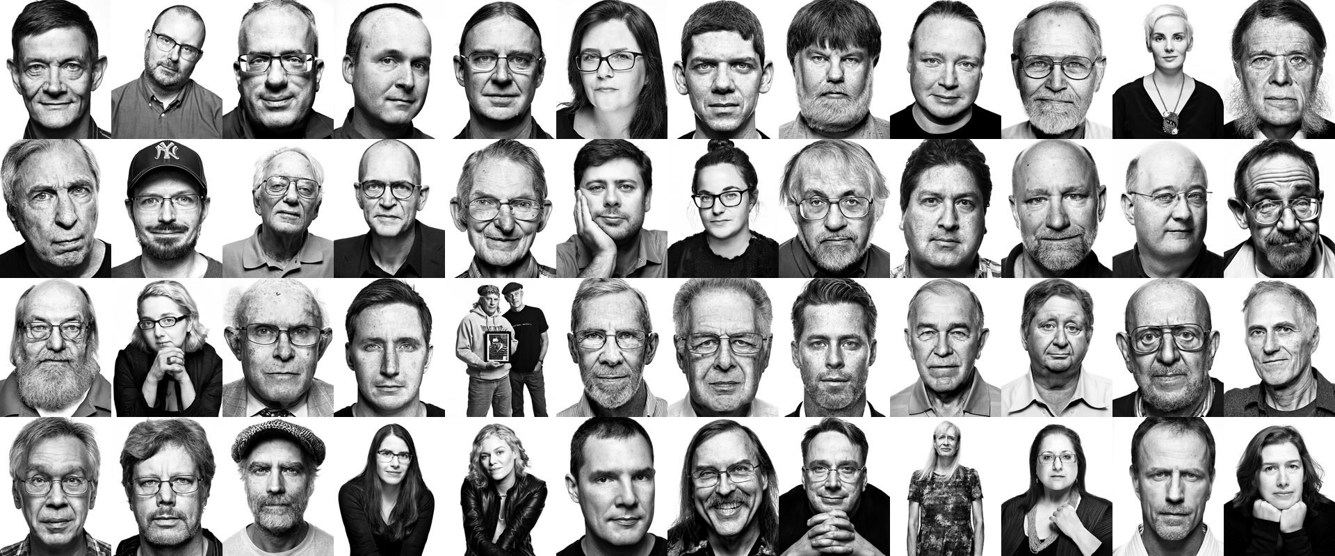 Open-Source in AI: The Big Misunderstanding