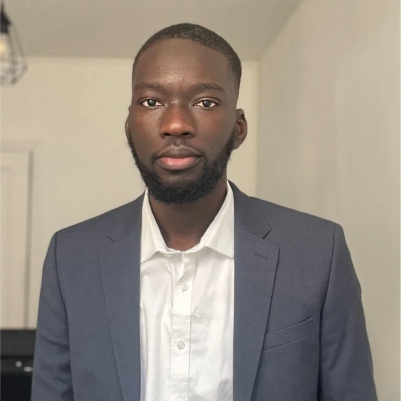 Sanghoné Sall